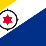 Bonaire-150x150.png