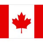 Canada-150x150.jpg