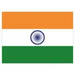 India-150x150.jpg
