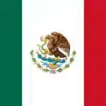 Mexico-150x150.png