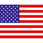 USA-150x150.jpg