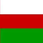 oman-150x150.jpg
