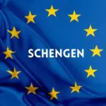 schengen-150x150.jpg